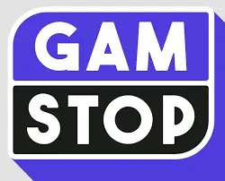 Gamstop