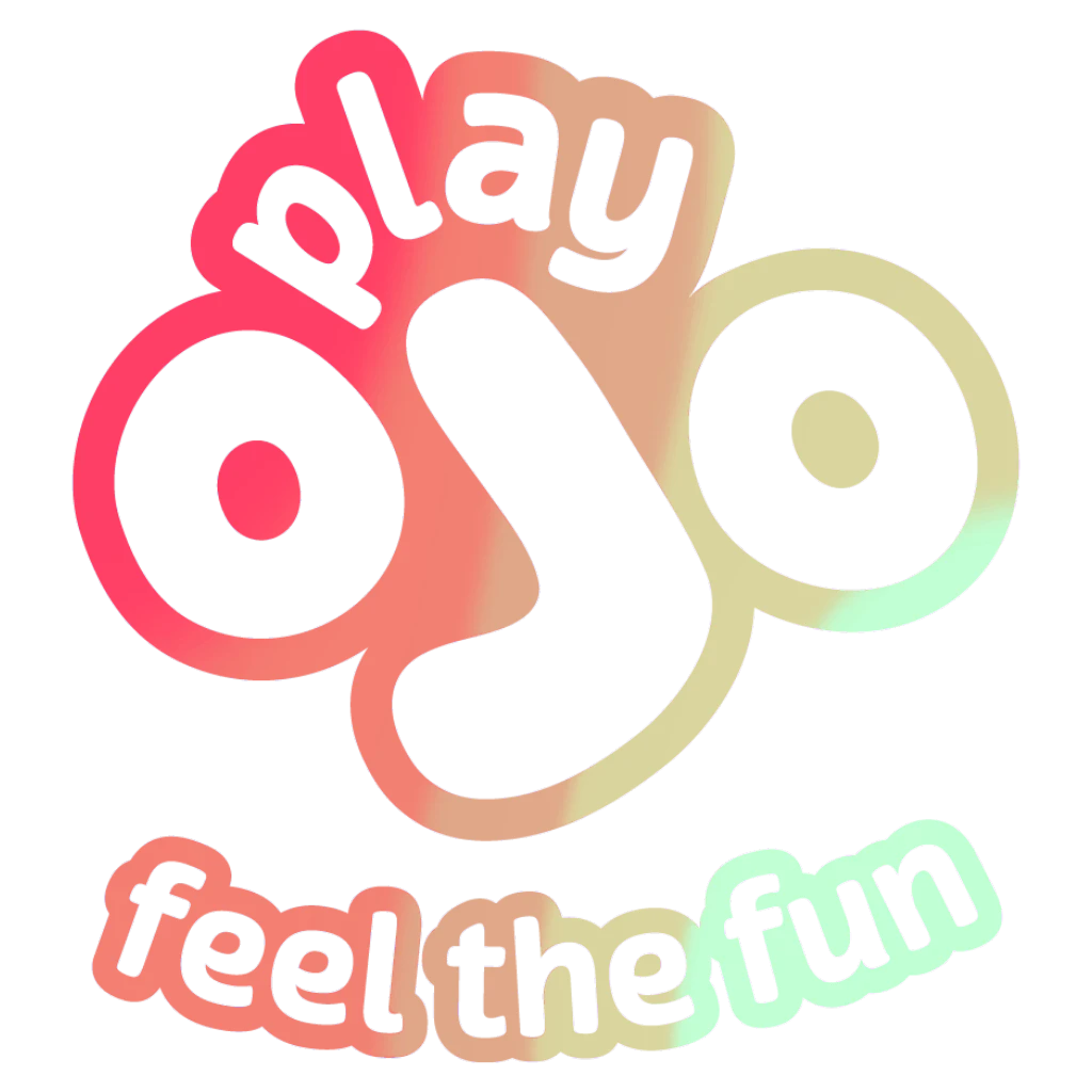 Playojo logo