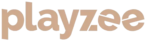 Playzee logo