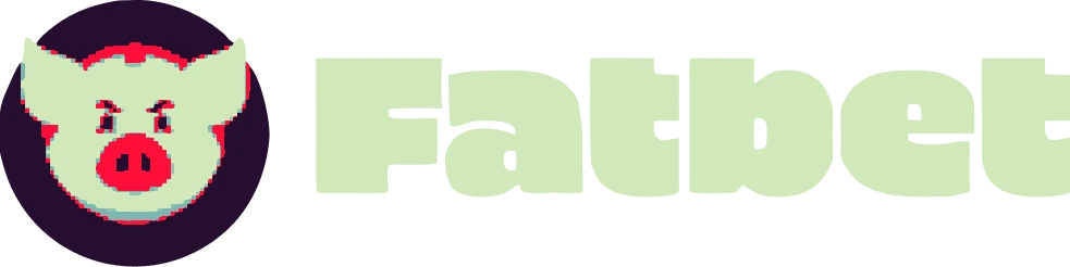 Fatbet